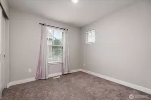 8409 Gilman Wy, Arlington, WA 98223 - Photo 23