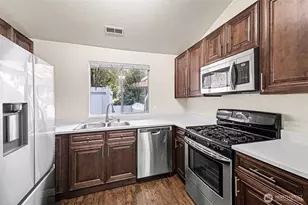 9103 183rd Ave NE, Redmond, WA 98052 - Photo 7