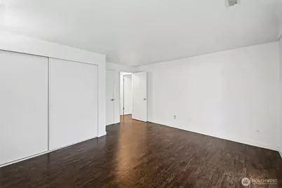 9103 183rd Avenue NE, Redmond, WA 98052 - Photo 9