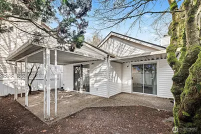 9103 183rd Avenue NE, Redmond, WA 98052 - Photo 23