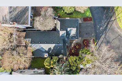 9103 183rd Avenue NE, Redmond, WA 98052 - Photo 21