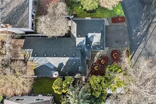 9103 183rd Ave NE, Redmond, WA 98052 - Photo 21