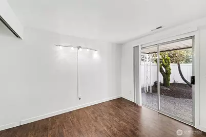 9103 183rd Avenue NE, Redmond, WA 98052 - Photo 9