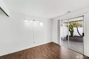 9103 183rd Ave NE, Redmond, WA 98052 - Photo 9