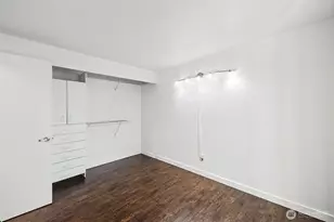 9103 183rd Ave NE, Redmond, WA 98052 - Photo 15