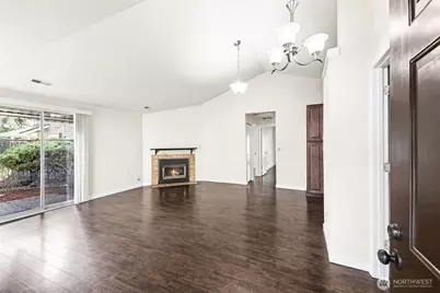 9103 183rd Avenue NE, Redmond, WA 98052 - Photo 5