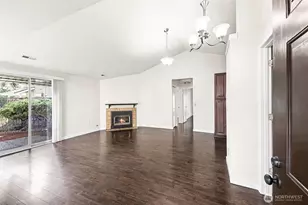 9103 183rd Ave NE, Redmond, WA 98052 - Photo 5