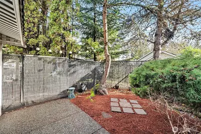 9103 183rd Avenue NE, Redmond, WA 98052 - Photo 23