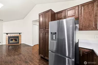 9103 183rd Avenue NE, Redmond, WA 98052 - Photo 7