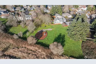 9103 183rd Avenue NE, Redmond, WA 98052 - Photo 19