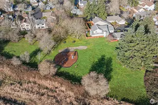 9103 183rd Ave NE, Redmond, WA 98052 - Photo 19