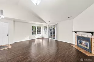 9103 183rd Ave NE, Redmond, WA 98052 - Photo 3