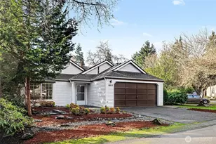 9103 183rd Ave NE, Redmond, WA 98052 - Photo 1