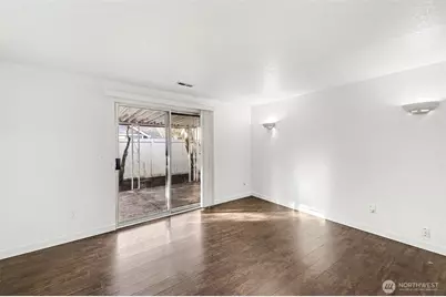 9103 183rd Avenue NE, Redmond, WA 98052 - Photo 11