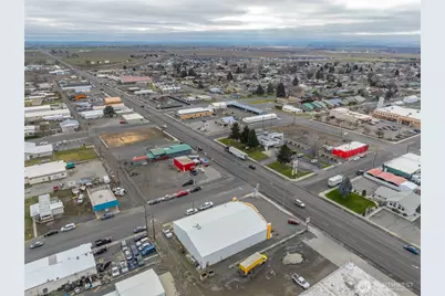 726 Central Avenue S, Quincy, WA 98848 - Photo 35