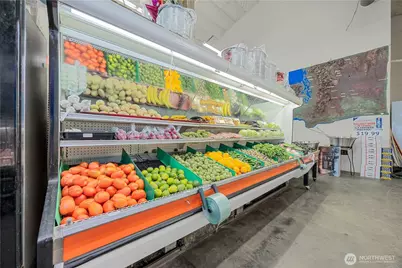 726 Central Avenue S, Quincy, WA 98848 - Photo 11