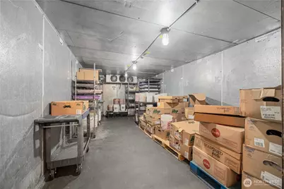 726 Central Avenue S, Quincy, WA 98848 - Photo 21