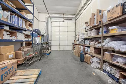 726 Central Avenue S, Quincy, WA 98848 - Photo 19