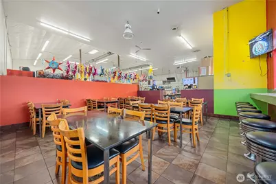 726 Central Avenue S, Quincy, WA 98848 - Photo 13