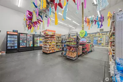 726 Central Avenue S, Quincy, WA 98848 - Photo 9