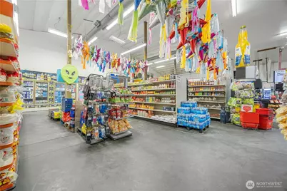 726 Central Avenue S, Quincy, WA 98848 - Photo 7