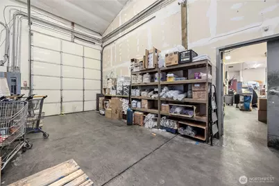 726 Central Avenue S, Quincy, WA 98848 - Photo 23