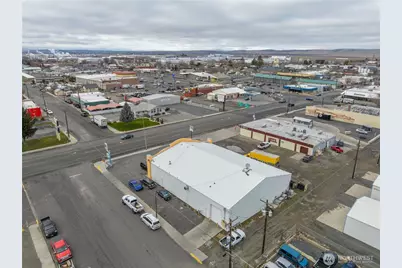 726 Central Avenue S, Quincy, WA 98848 - Photo 33