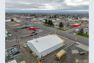 726 Central Avenue S, Quincy, WA 98848 - Photo 31