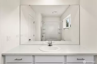 13424 323rd Dr SE, Sultan, WA 98294 - Photo 31