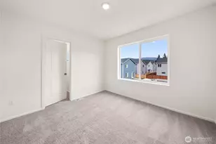 13424 323rd Dr SE, Sultan, WA 98294 - Photo 35