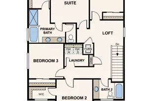 13424 323rd Dr SE, Sultan, WA 98294 - Photo 3