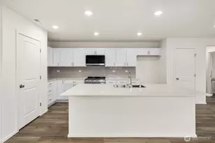 13424 323rd Dr SE, Sultan, WA 98294 - Photo 13