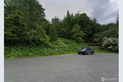 2312 Crosby Drive, Mount Vernon, WA 98274 - Photo 1