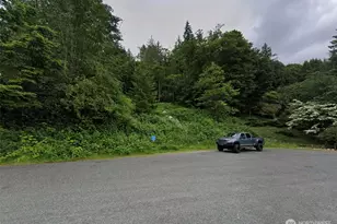 2312 Crosby Dr, Mount Vernon, WA 98274 - Photo 1