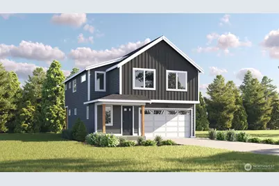 7501 45th Place NE, Marysville, WA 98270 - Photo 1