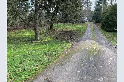 116 20th Street NE, Lake Stevens, WA 98258 - Photo 5