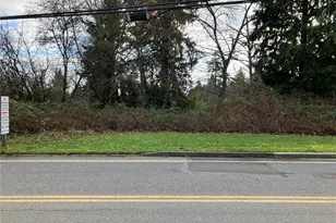 116 20th Street NE, Lake Stevens, WA 98258 - Photo 1