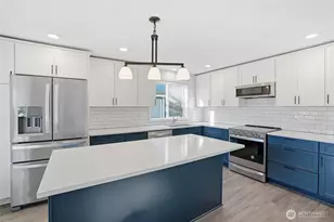 1826 E 38th Loop, Vancouver, WA 98663 - Photo 13