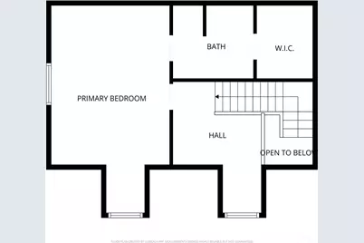 1826 E 38th Loop, Vancouver, WA 98663 - Photo 31