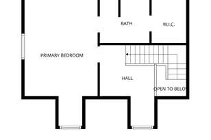 1826 E 38th Loop, Vancouver, WA 98663 - Photo 31