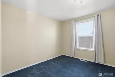1826 E 38th Loop, Vancouver, WA 98663 - Photo 17