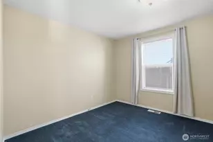 1826 E 38th Loop, Vancouver, WA 98663 - Photo 17