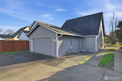 1826 E 38th Loop, Vancouver, WA 98663 - Photo 29