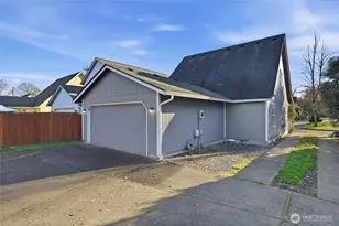 1826 E 38th Loop, Vancouver, WA 98663 - Photo 29