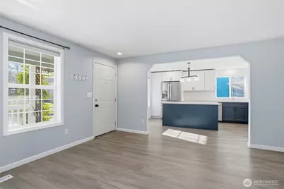 1826 E 38th Loop, Vancouver, WA 98663 - Photo 11