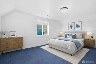 1826 E 38th Loop, Vancouver, WA 98663 - Photo 23