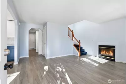 1826 E 38th Loop, Vancouver, WA 98663 - Photo 7