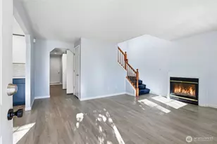 1826 E 38th Loop, Vancouver, WA 98663 - Photo 7