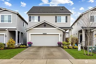 18731 108th Ave E, Puyallup, WA 98374 - Photo 1