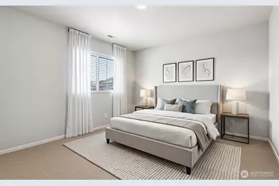 18731 108th Avenue E, Puyallup, WA 98374 - Photo 11